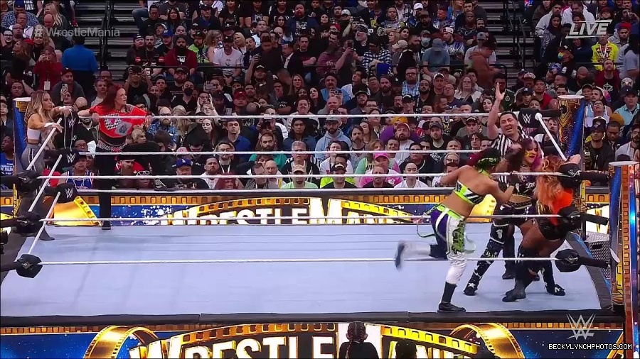 WWE_WrestleMania_39_Saturday_720p_WEB_h264-HEEL_mp4_005508020.jpg
