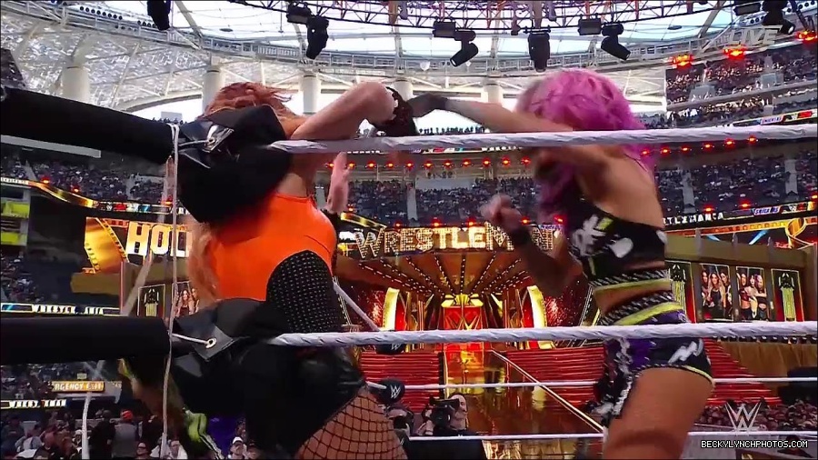 WWE_WrestleMania_39_Saturday_720p_WEB_h264-HEEL_mp4_005508420.jpg