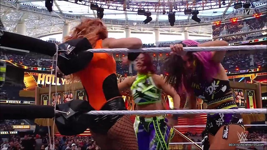 WWE_WrestleMania_39_Saturday_720p_WEB_h264-HEEL_mp4_005509620.jpg