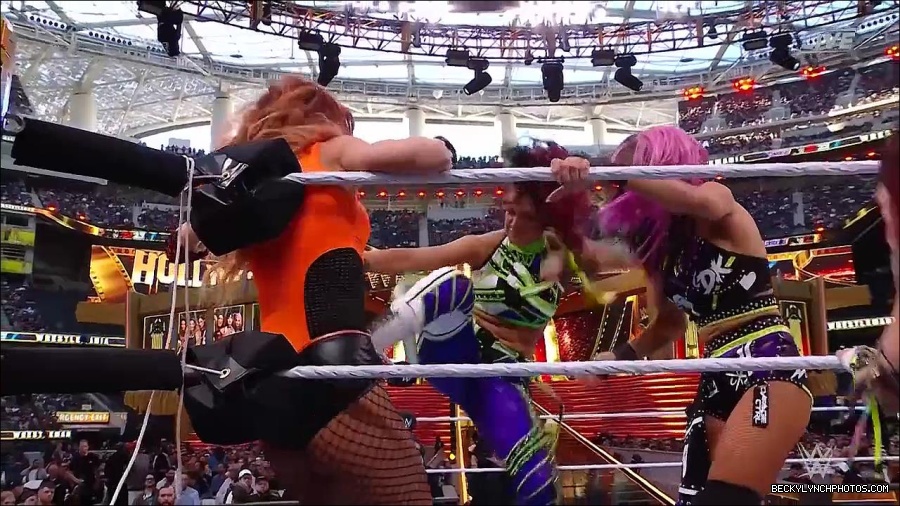 WWE_WrestleMania_39_Saturday_720p_WEB_h264-HEEL_mp4_005510020.jpg