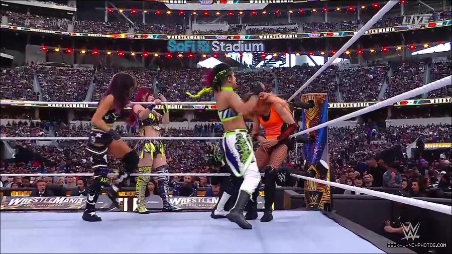 WWE_WrestleMania_39_Saturday_720p_WEB_h264-HEEL_mp4_005511220.jpg