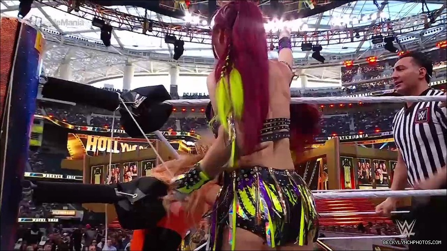 WWE_WrestleMania_39_Saturday_720p_WEB_h264-HEEL_mp4_005514020.jpg