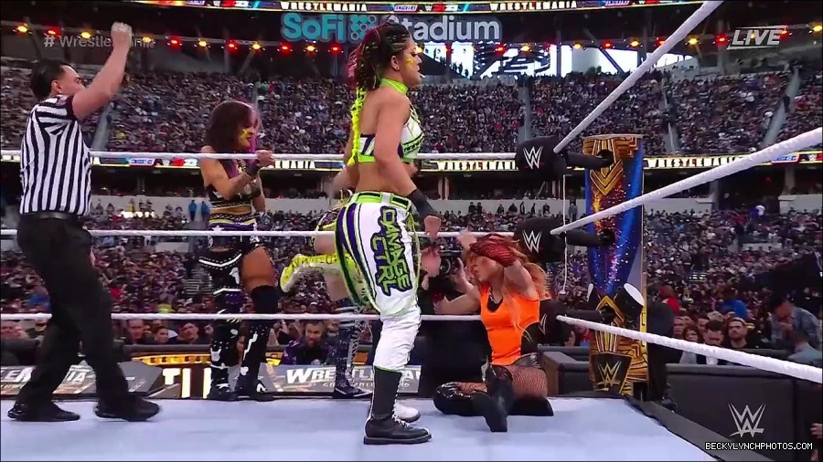 WWE_WrestleMania_39_Saturday_720p_WEB_h264-HEEL_mp4_005516020.jpg