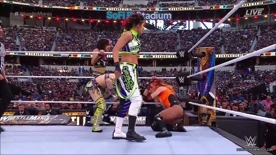 WWE_WrestleMania_39_Saturday_720p_WEB_h264-HEEL_mp4_005516820.jpg