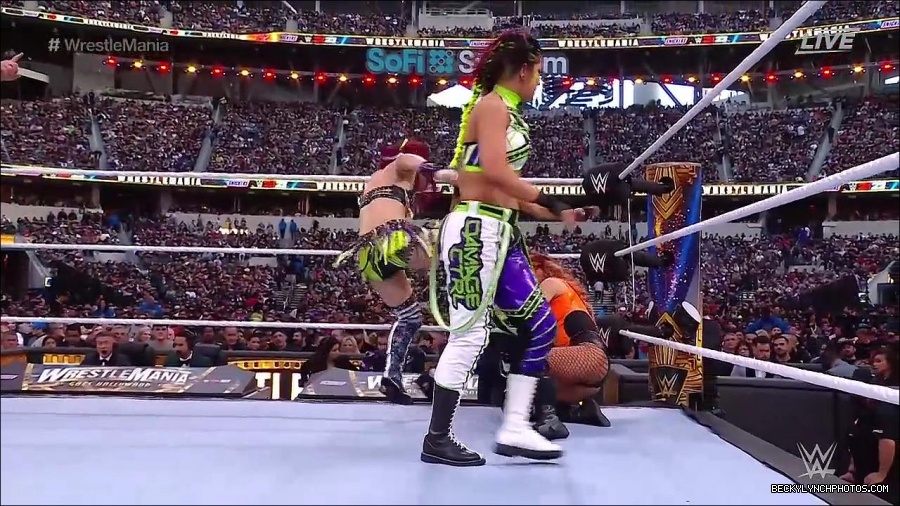 WWE_WrestleMania_39_Saturday_720p_WEB_h264-HEEL_mp4_005517620.jpg