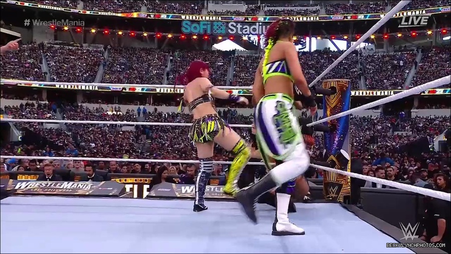 WWE_WrestleMania_39_Saturday_720p_WEB_h264-HEEL_mp4_005518020.jpg