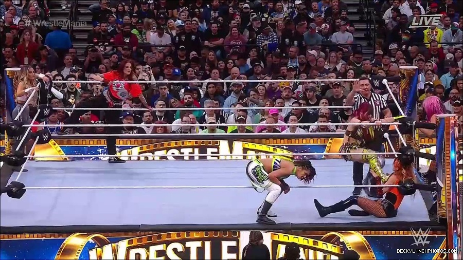 WWE_WrestleMania_39_Saturday_720p_WEB_h264-HEEL_mp4_005519220.jpg
