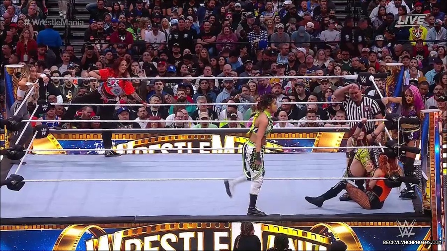 WWE_WrestleMania_39_Saturday_720p_WEB_h264-HEEL_mp4_005520420.jpg