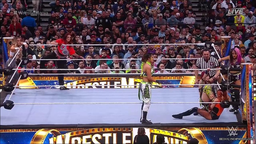 WWE_WrestleMania_39_Saturday_720p_WEB_h264-HEEL_mp4_005520820.jpg