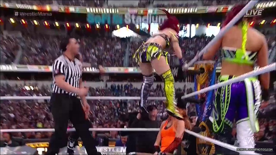WWE_WrestleMania_39_Saturday_720p_WEB_h264-HEEL_mp4_005522020.jpg