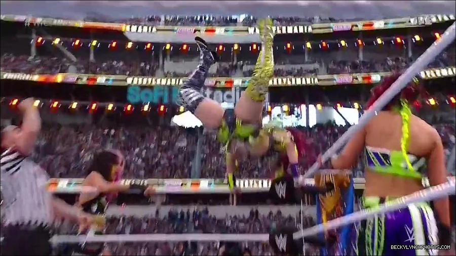 WWE_WrestleMania_39_Saturday_720p_WEB_h264-HEEL_mp4_005522420.jpg