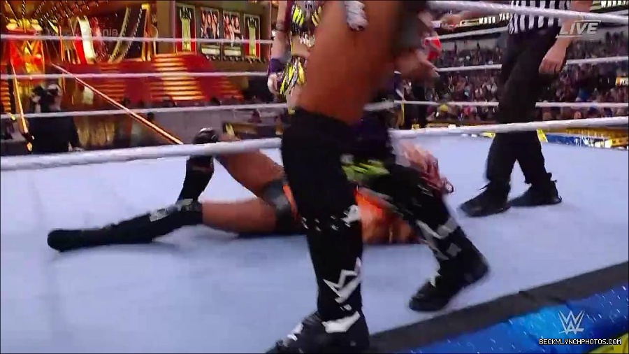 WWE_WrestleMania_39_Saturday_720p_WEB_h264-HEEL_mp4_005525620.jpg