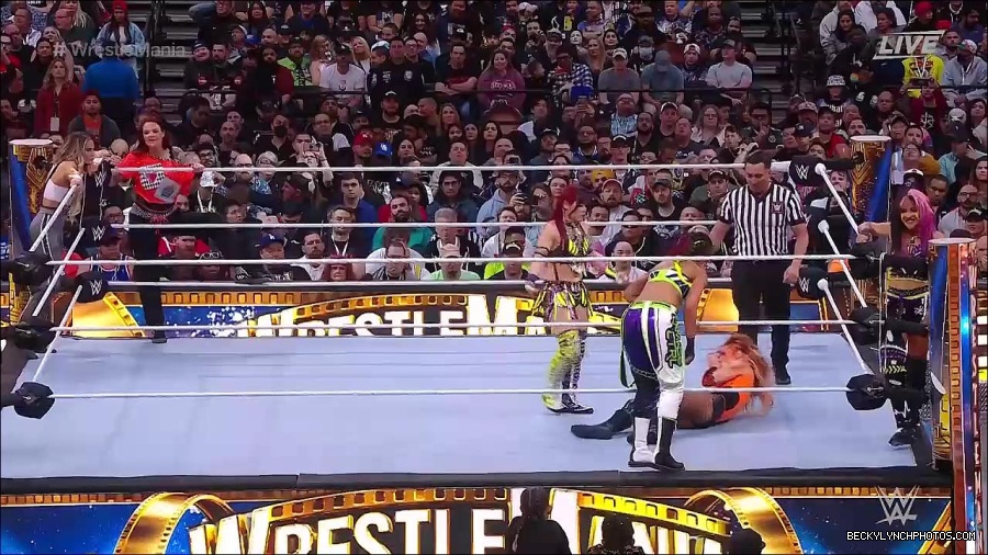 WWE_WrestleMania_39_Saturday_720p_WEB_h264-HEEL_mp4_005526020.jpg