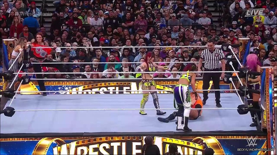 WWE_WrestleMania_39_Saturday_720p_WEB_h264-HEEL_mp4_005526420.jpg