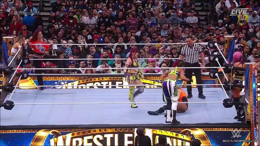 WWE_WrestleMania_39_Saturday_720p_WEB_h264-HEEL_mp4_005526820.jpg
