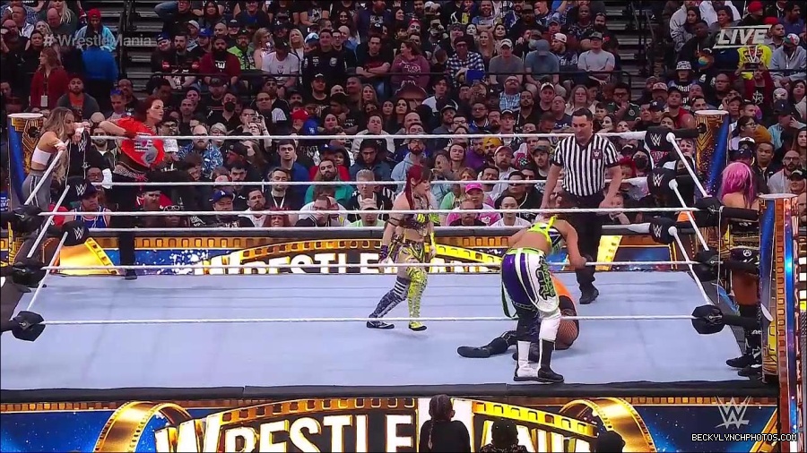 WWE_WrestleMania_39_Saturday_720p_WEB_h264-HEEL_mp4_005527220.jpg