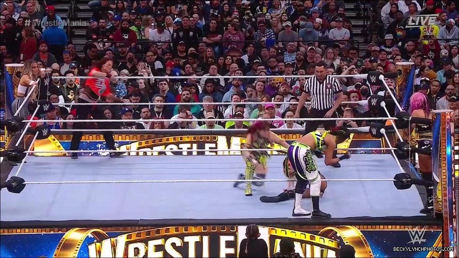 WWE_WrestleMania_39_Saturday_720p_WEB_h264-HEEL_mp4_005527620.jpg
