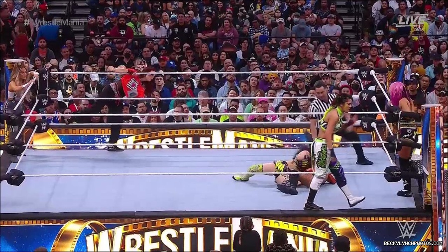 WWE_WrestleMania_39_Saturday_720p_WEB_h264-HEEL_mp4_005528420.jpg