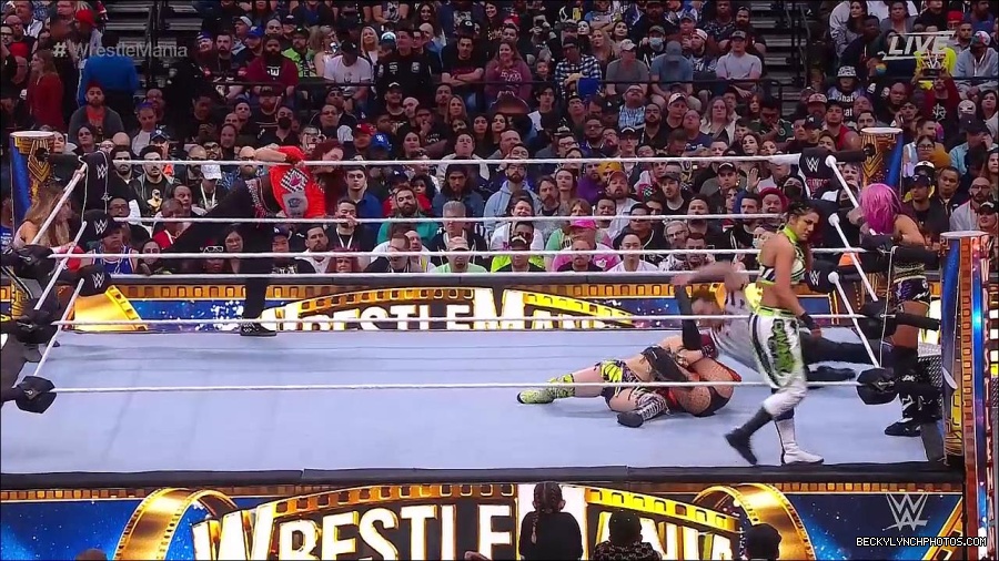 WWE_WrestleMania_39_Saturday_720p_WEB_h264-HEEL_mp4_005528820.jpg
