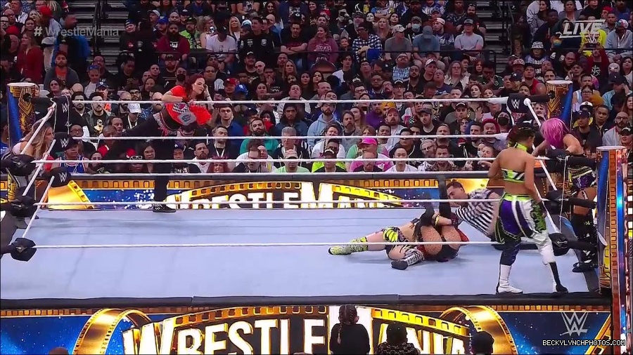 WWE_WrestleMania_39_Saturday_720p_WEB_h264-HEEL_mp4_005529220.jpg