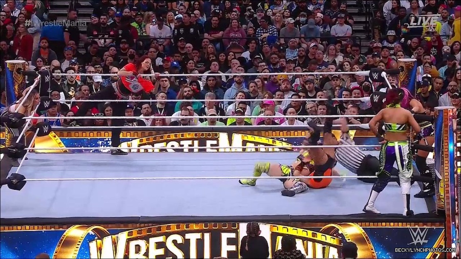 WWE_WrestleMania_39_Saturday_720p_WEB_h264-HEEL_mp4_005529620.jpg