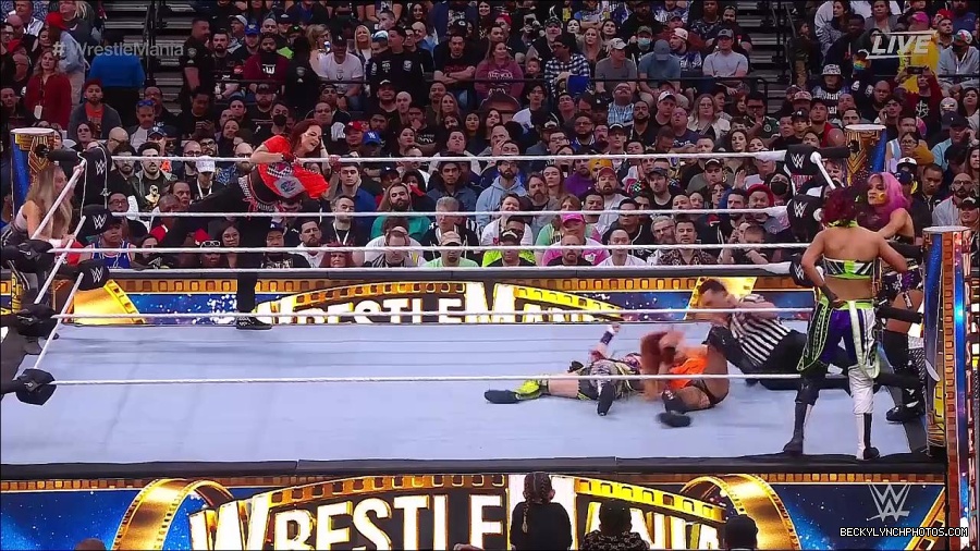 WWE_WrestleMania_39_Saturday_720p_WEB_h264-HEEL_mp4_005530020.jpg
