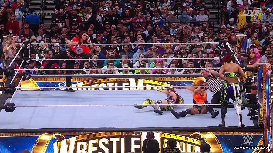 WWE_WrestleMania_39_Saturday_720p_WEB_h264-HEEL_mp4_005530420.jpg