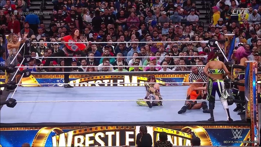 WWE_WrestleMania_39_Saturday_720p_WEB_h264-HEEL_mp4_005530820.jpg