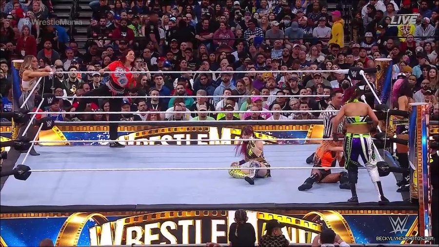 WWE_WrestleMania_39_Saturday_720p_WEB_h264-HEEL_mp4_005531220.jpg
