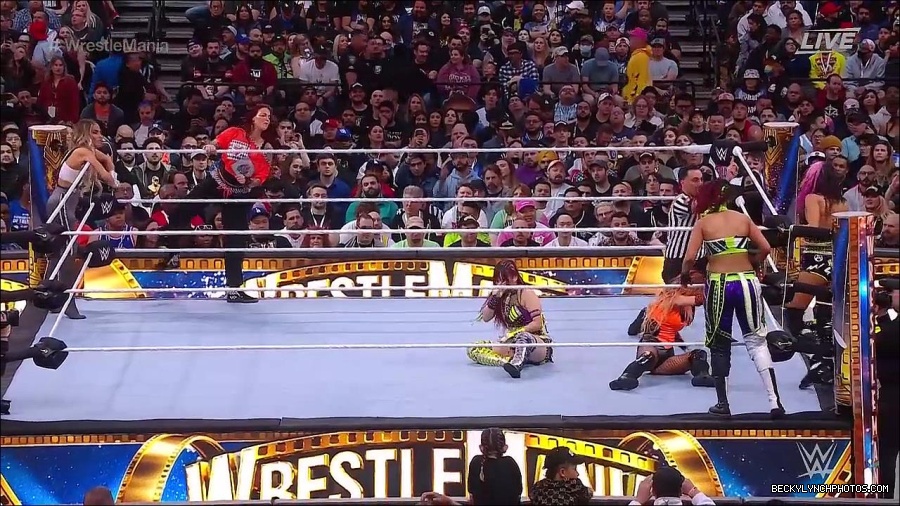 WWE_WrestleMania_39_Saturday_720p_WEB_h264-HEEL_mp4_005531620.jpg