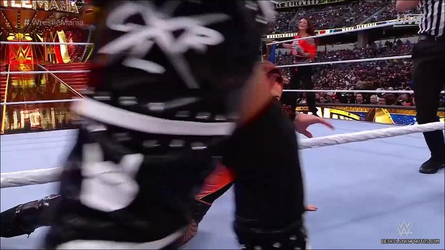 WWE_WrestleMania_39_Saturday_720p_WEB_h264-HEEL_mp4_005532020.jpg