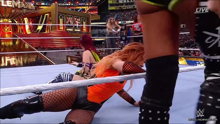 WWE_WrestleMania_39_Saturday_720p_WEB_h264-HEEL_mp4_005532420.jpg