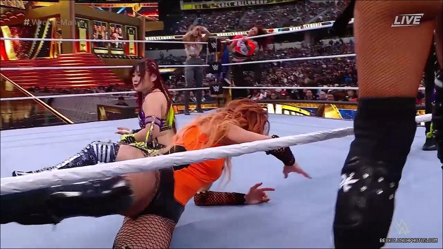 WWE_WrestleMania_39_Saturday_720p_WEB_h264-HEEL_mp4_005532820.jpg
