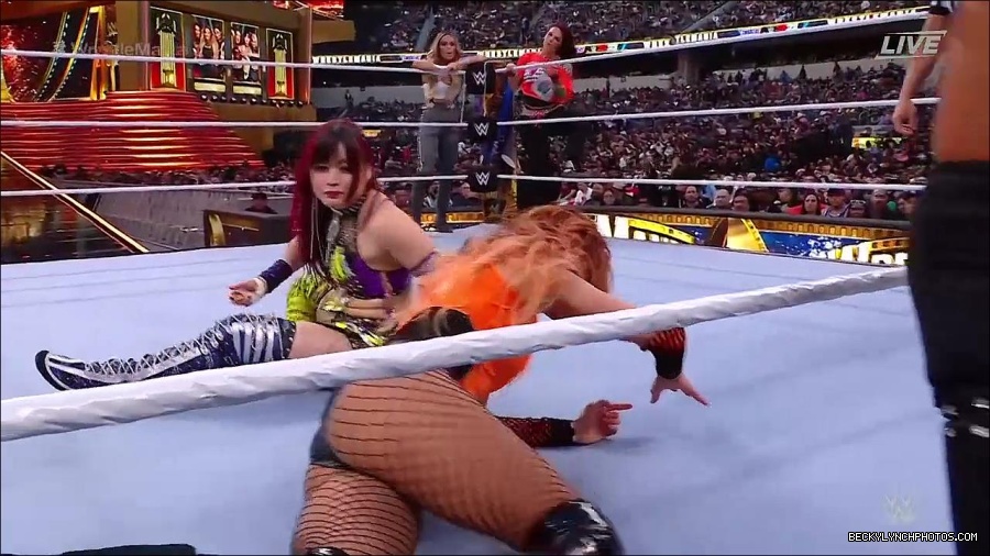 WWE_WrestleMania_39_Saturday_720p_WEB_h264-HEEL_mp4_005533220.jpg