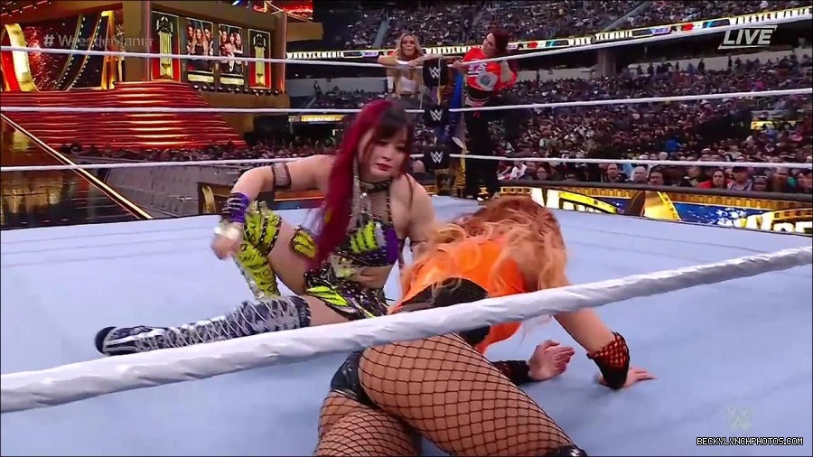 WWE_WrestleMania_39_Saturday_720p_WEB_h264-HEEL_mp4_005533620.jpg