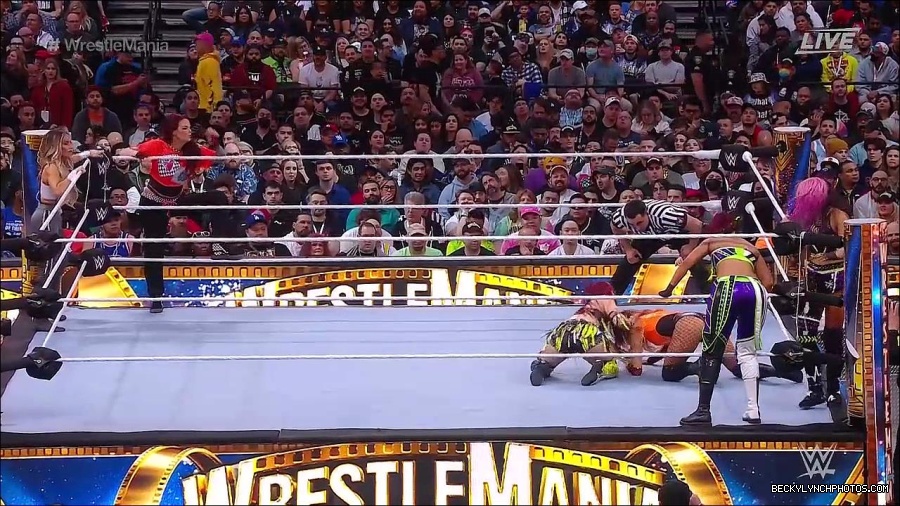 WWE_WrestleMania_39_Saturday_720p_WEB_h264-HEEL_mp4_005535220.jpg