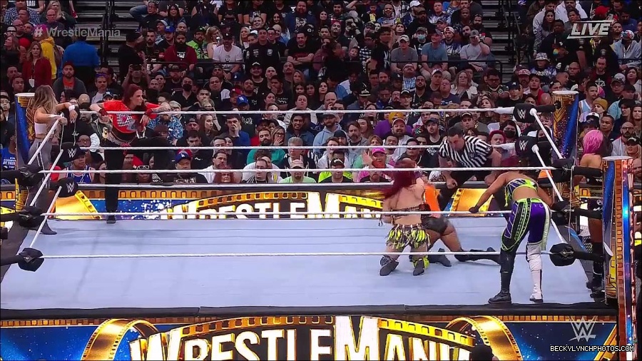 WWE_WrestleMania_39_Saturday_720p_WEB_h264-HEEL_mp4_005536420.jpg