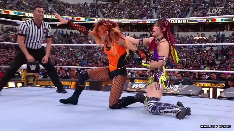 WWE_WrestleMania_39_Saturday_720p_WEB_h264-HEEL_mp4_005536820.jpg