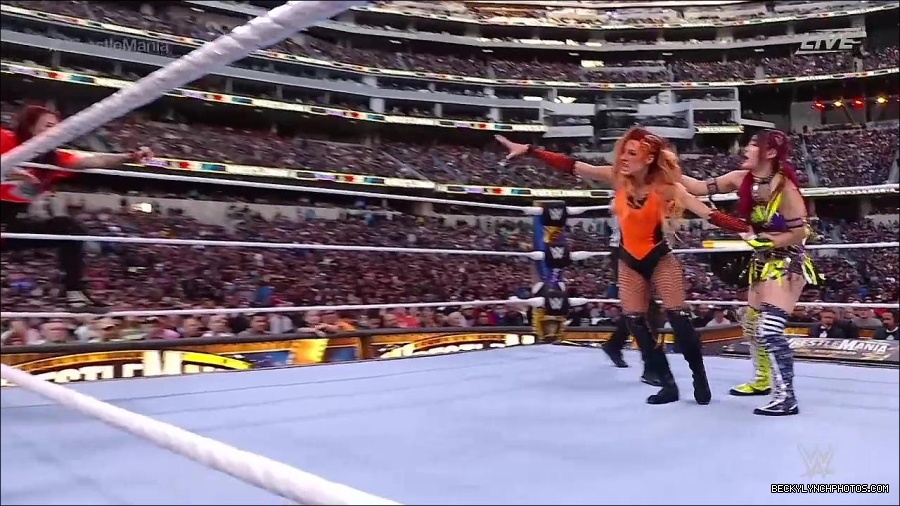 WWE_WrestleMania_39_Saturday_720p_WEB_h264-HEEL_mp4_005538420.jpg