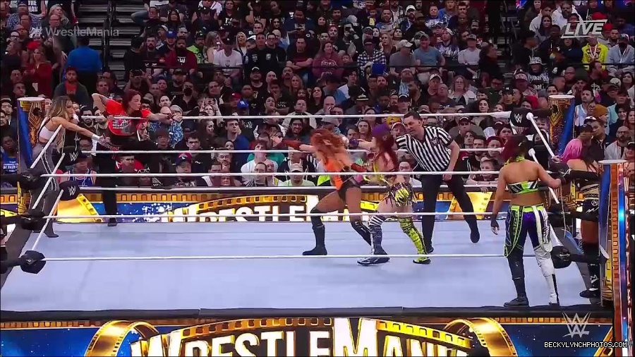 WWE_WrestleMania_39_Saturday_720p_WEB_h264-HEEL_mp4_005538820.jpg