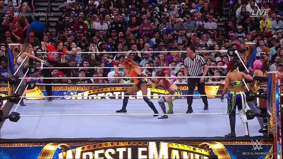 WWE_WrestleMania_39_Saturday_720p_WEB_h264-HEEL_mp4_005539220.jpg