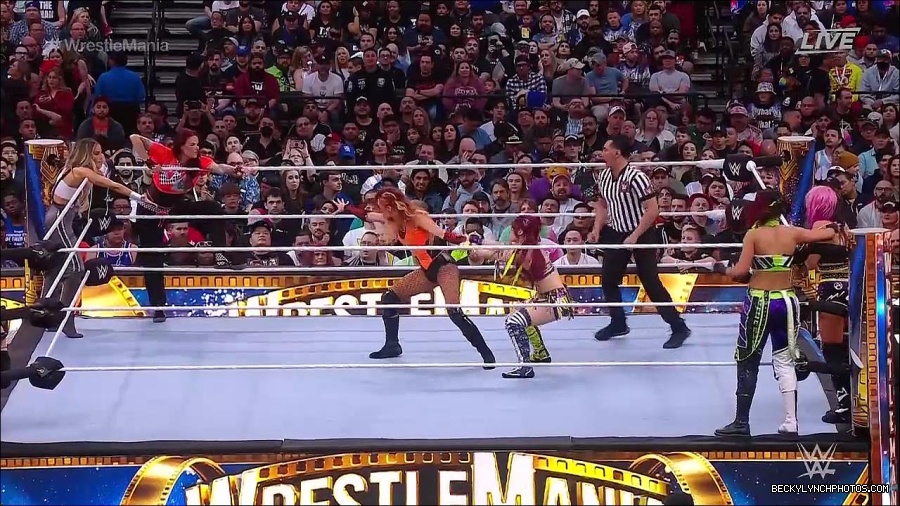 WWE_WrestleMania_39_Saturday_720p_WEB_h264-HEEL_mp4_005539620.jpg