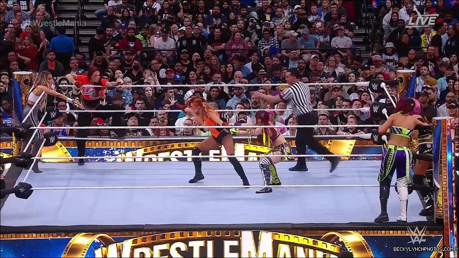 WWE_WrestleMania_39_Saturday_720p_WEB_h264-HEEL_mp4_005540020.jpg