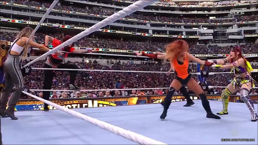 WWE_WrestleMania_39_Saturday_720p_WEB_h264-HEEL_mp4_005540420.jpg