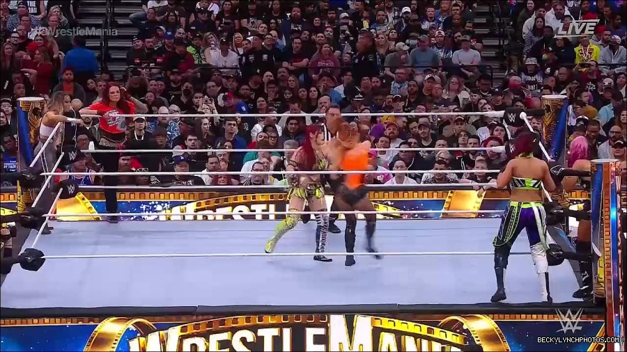 WWE_WrestleMania_39_Saturday_720p_WEB_h264-HEEL_mp4_005543220.jpg