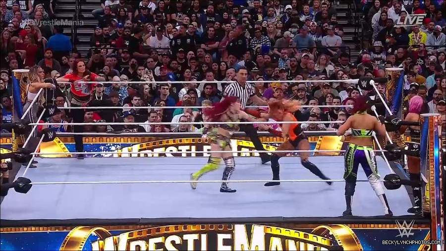 WWE_WrestleMania_39_Saturday_720p_WEB_h264-HEEL_mp4_005543620.jpg