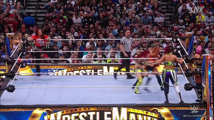 WWE_WrestleMania_39_Saturday_720p_WEB_h264-HEEL_mp4_005544020.jpg