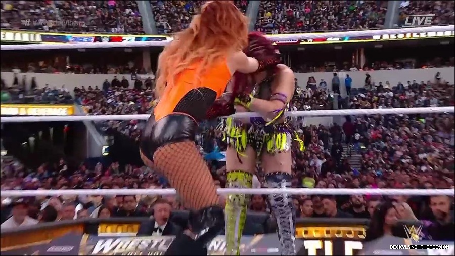 WWE_WrestleMania_39_Saturday_720p_WEB_h264-HEEL_mp4_005545220.jpg