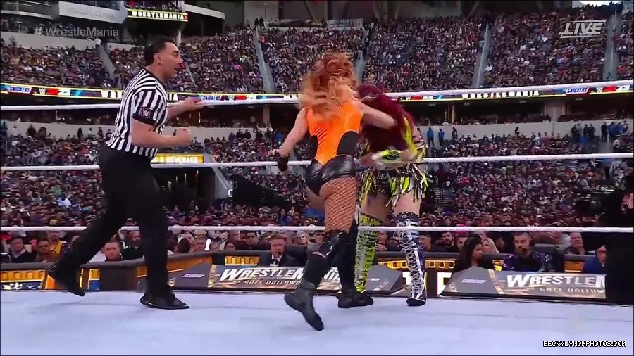WWE_WrestleMania_39_Saturday_720p_WEB_h264-HEEL_mp4_005546020.jpg