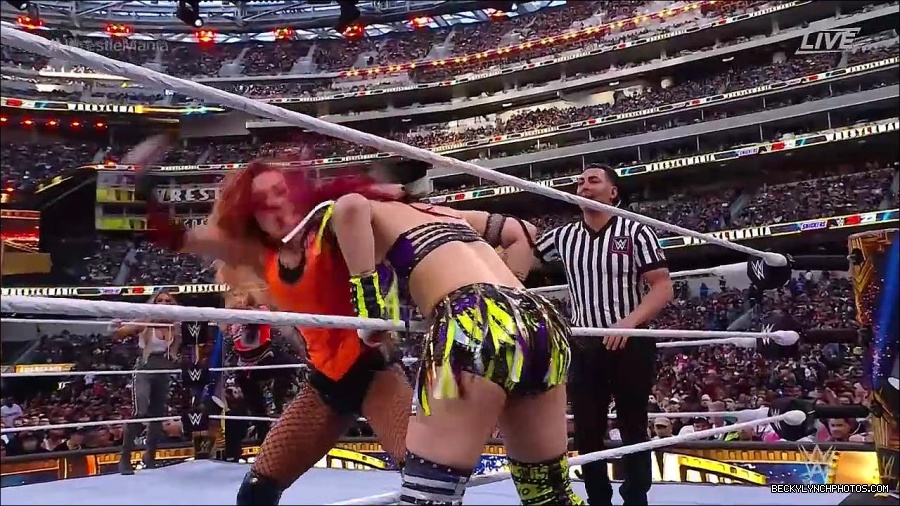 WWE_WrestleMania_39_Saturday_720p_WEB_h264-HEEL_mp4_005546820.jpg